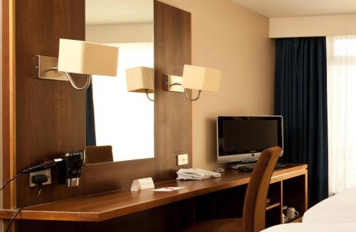 Royal Tunbridge Wells Hotel | Mercure Tunbridge Wells Hotel