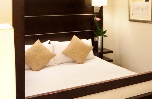 Royal Tunbridge Wells Hotel | Mercure Tunbridge Wells Hotel