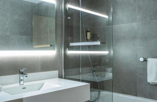 Vannes Hotel | Mercure Vannes Le Port