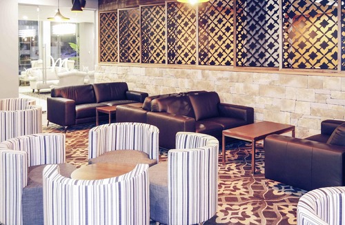 Warragul Hotel | Mercure Warragul