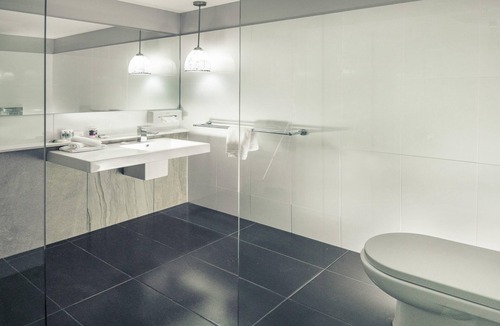 Warragul Hotel | Mercure Warragul