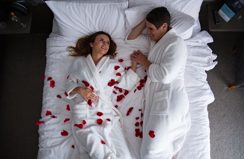 Warragul Hotel | Mercure Warragul