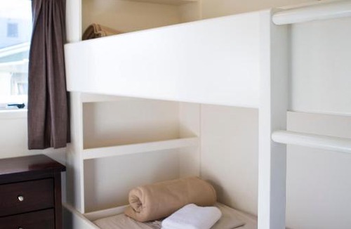 Whitianga Resort | Mercury Bay Holiday Park