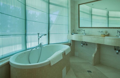 Dagomys Resort | Mercury Resort