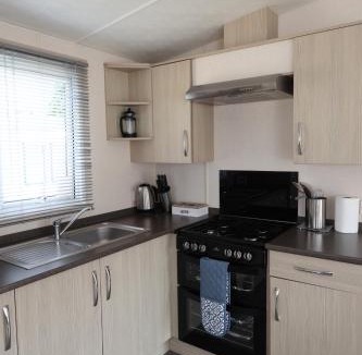 Hamble-le-Rice Resort | Mercury Yacht Harbour and Holiday Park