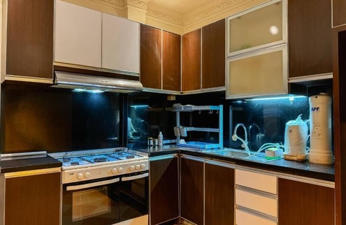 Sunset Road House | Merdeka Kuta Guesthouse