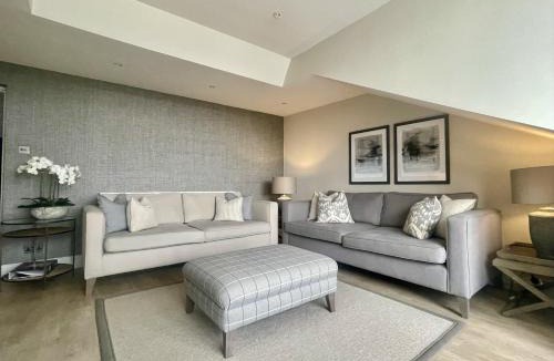 Bowness-on-Windermere Apartment | Mere View Loft, Bowness-on-Windermere