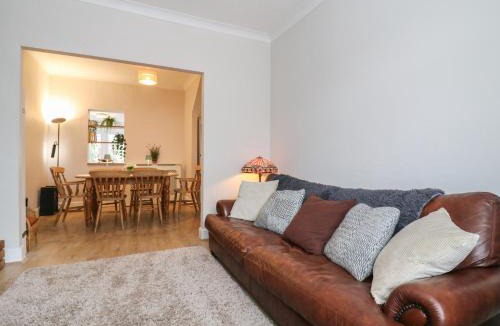 Margate House | Meregate Cottage