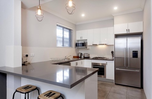 Merewether Hotel | Merewether Motel