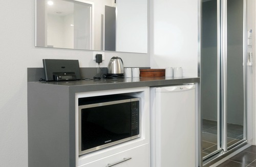 Merewether Hotel | Merewether Motel