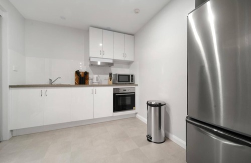 Merewether Hotel | Merewether Motel