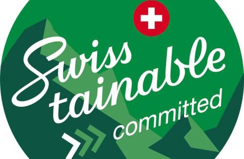 Basel City Centre Hotel | Merian am Rhein