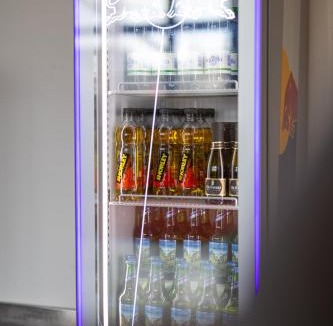 Basel City Centre Hotel | Merian am Rhein