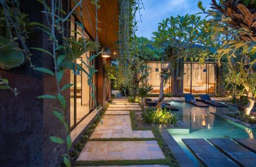 Batuan Villa | Merica Luxury Villa