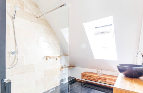 St-Jean-des-Champs House | Merida - Maison familiale tout confort