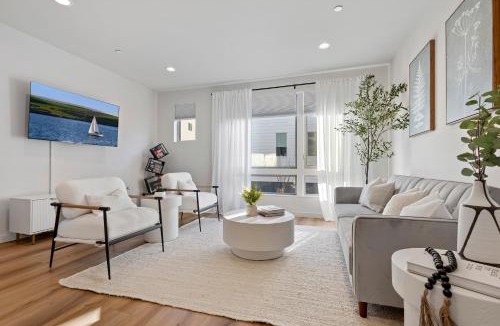 Meridian Park House | Meridian Park Shoreline WA