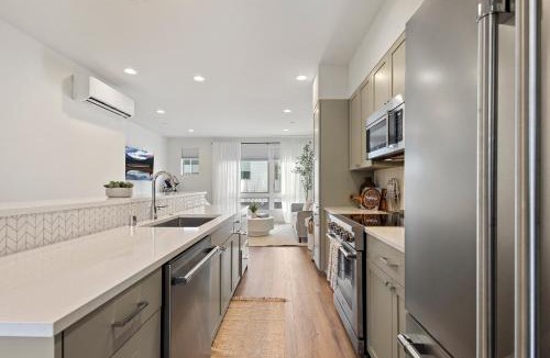 Meridian Park House | Meridian Park Shoreline WA