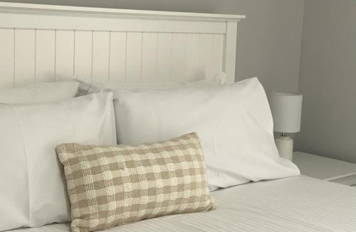 Kooringal House | Merinda