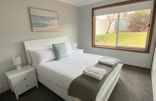 Kooringal House | Merinda