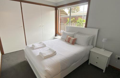 Kooringal House | Merinda