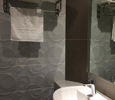 Kuantan Hotel | Meriton Inn