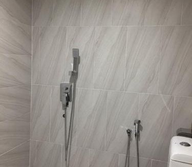 Kuantan Hotel | Meriton Inn