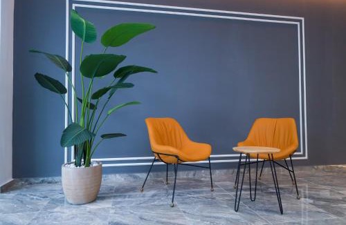 Brinchang Hotel | Merits Hotel Cameron Highlands