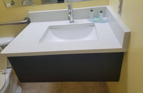 Warm Springs Hotel | Meriwether Country Inn