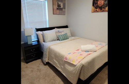 Grove City House | Merkuracore Home