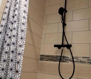 Merlimont-Plage Apartment | Merlimont Plage - Paola