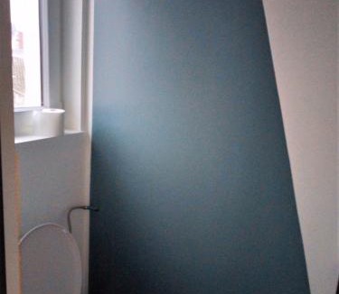 Merlimont-Plage Apartment | Merlimont Plage - Paola