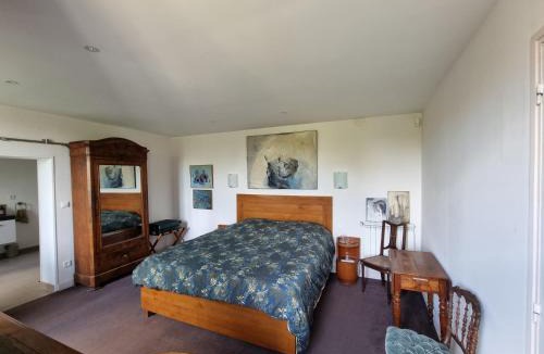 Montereau-Fault-Yonne House | Merlin Cottage