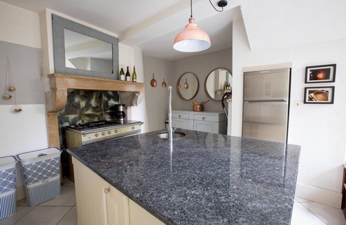 Savigny-les-Beaune House | Merlin House