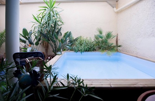 Savigny-les-Beaune House | Merlin House