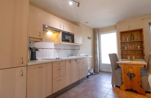 Sainte-Helene-du-Lac House | Merlin - Ste-helene-du-lac