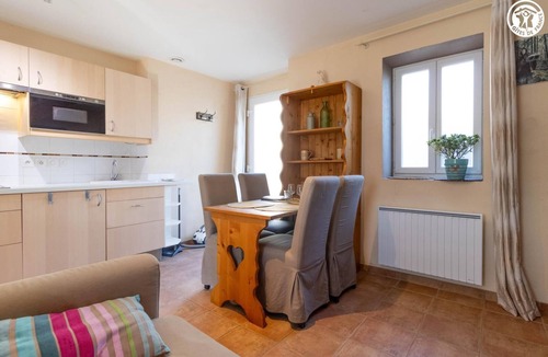 Sainte-Helene-du-Lac House | Merlin - Ste-helene-du-lac