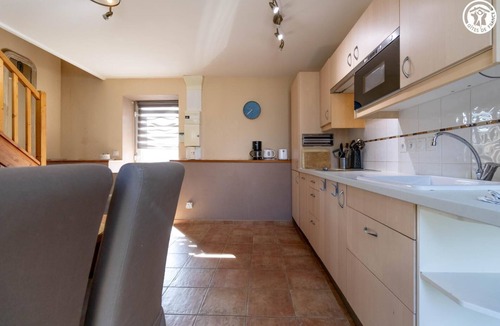 Sainte-Helene-du-Lac House | Merlin - Ste-helene-du-lac