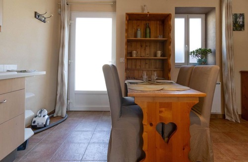 Sainte-Helene-du-Lac House | Merlin - Ste-helene-du-lac