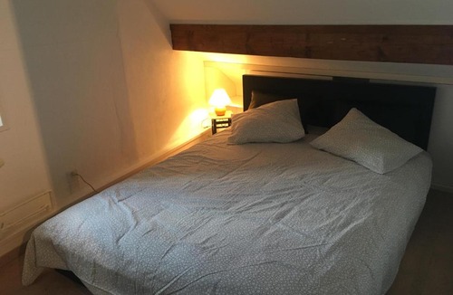 Tartegnin Bed & Breakfast | Merlot