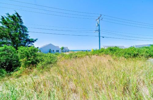 North Truro Hotel | Mermaid Cove