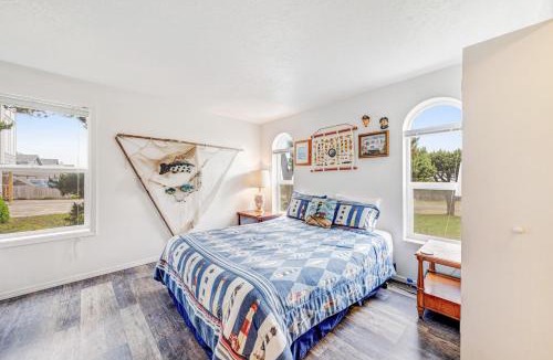 Sandpiper Village House | Mermaid's Lair