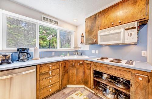 Sandpiper Village House | Mermaid's Lair