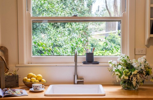 Merricks Cottage | Merricks Cottage - Boutique Accommodation