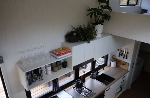 Merricks North House | Merricks North Tiny House