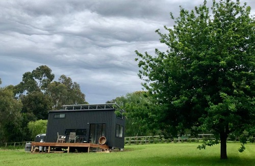 Merricks North House | Merricks North Tiny House