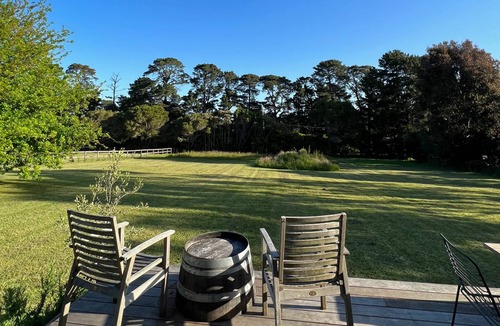 Merricks North House | Merricks North Tiny House