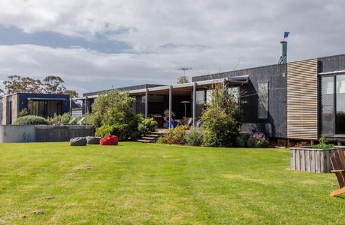 Balnarring Beach House | Merricks View