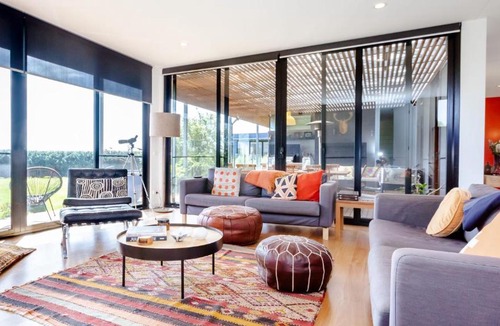 Balnarring Beach House | Merricks View