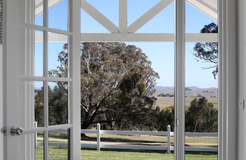 Merrijig House | Merrigums - Merrijig - Sleeps 12