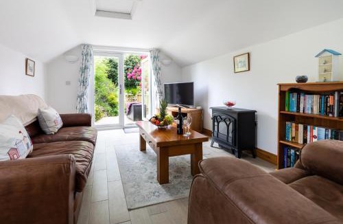 Constantine House | Merrivale Barn